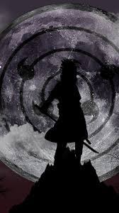 Sharingan wallpaper 4k is a wallpaper which is related to hd and 4k images for mobile phone, tablet, laptop and pc. 336022 Sasuke Uchiha Rinnegan Sharingan Phone Hd Wallpapers Images Backgrounds Photos And Pictures Mocah Hd Wallpapers