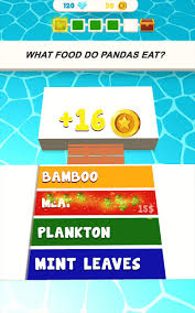 If spending your days on the road sounds like the life for you, then you may be cut out for the life of a trucker. Offline Trivia Game Free Quiz Games 2020 For Android Apk Download