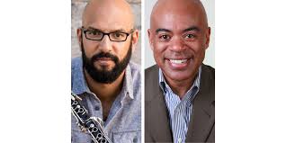 Alexander Laing to Succeed Lee Koonce as President & Artistic Director of  Gateways Music Festival in January 2024