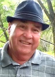 Obituary for Jose Cresenciano Lopez