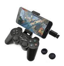 Android Wireless Game Controller Android Phone Game Controller Joystick