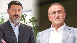 Kendisi de milli bir sporcu olan yiğit şardan galatasaray spor kulübü'nde başkan yardımcılığı, basketbol federasyonu'nda yönetim kurulu üyeliği yaptı ve halen f1 komitesi kurucu üyesi. Jpykifh Nv7opm