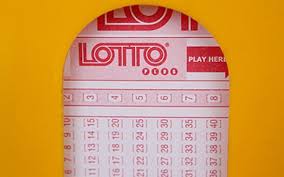 Lotto Results Saturday 5 January 2019 Ewn Lotto Results Saturday 5 January 2019 Nbsp Nbsp Ewnewn Brings You The Winning Lotto Lotto Results Lottery Lotto