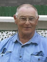 Obituary of Kenneth Arthur Jackson