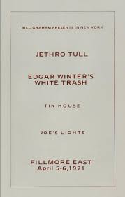 Find 43 photos of the 608 asbury ave home on zillow. Cactus S Concert Tour History Concert Archives