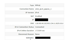 As described bellow, usb_modeswitch will likely comes out handy. Cara Setting Manual Modem Gpon Zte F609 Indihome Jaranguda