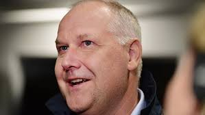 I senaste valet fick partiet lite drygt åtta det är lärarna och läkarna som röstar på vänsterpartiet idag. Sjostedt Bra Tid Att Lamna Over