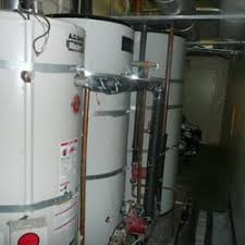 Albion plumbing & rooter, inc. Albion Plumbing Rooter 18 Photos 123 Reviews Plumbing 466 Whitney St San Leandro Ca United States Phone Number