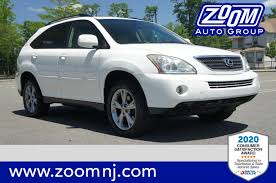 Image result for White Pearl 2006 RX