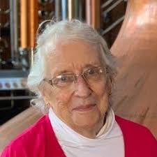 Novelist Bev Christenen write about P.G.'s sawmill history