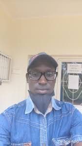 daniel odongo (@seminadaniel)