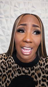 What you do is more important than what you say.....