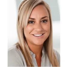 West Creek, IN Real Estate Agents