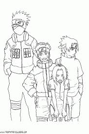 We did not find results for: Dibujos Para Colorear De Naruto 026 Gif Dibujos Mandalas Para Colorear Animales Naruto