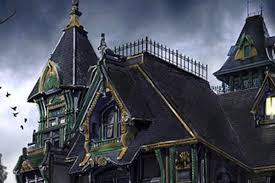 For how many seasons did the munsters run? Welcome To Mockingbird Lane Aka The Munsters
