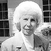 Gary Weingartner's Instagram, Twitter & Facebook