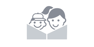 Kinder unter 4 jahren reisen kostenfrei, sofern sie keinen eigenen sitzplatz beanspruchen. Alle Angebote Und Informationen Fur Reisen Mit Kindern