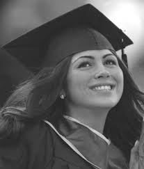 Bieber coming to Barclays