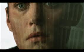 Kaleidoscope: A.I. Artificial Intelligence: A Program Lost in a Fairy Tale