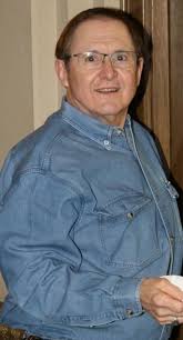 Illustrious Sir John Meyer & Lady Luann