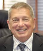 Prof. Edward William Hillhouse