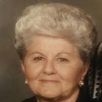 Davidson Funeral Home