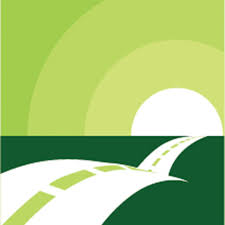 Explore tweets of global peace foundation @globalpeace on twitter. Perdana Global Peace Foundation Photos Facebook