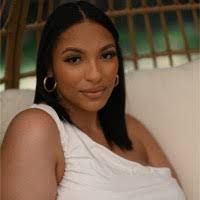 90+ "Galiber" profiles