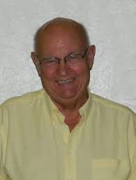 Obituary for James Fredrick Kruger