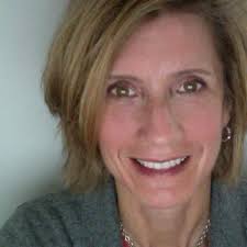 Kay Wharton Massow (@katidid50)