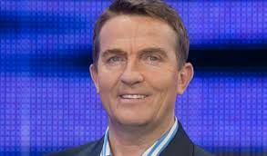 The most comprehensive coverage of miami hurricanes football on the web with highlights, scores, game summaries, and. Which Football Club Signed Bradley Walsh Features 2018 Chortle The Uk Comedy Guide