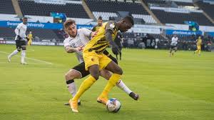 The home of swansea city on bbc sport online. Match Pack Watford V Swansea City Watford Fc