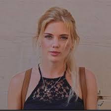 ARRISE powering Pragmatic Play