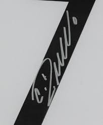 Men's small free delivery in hamilton on and surrounding area via blockbuster thrift. Cristiano Ronaldo Signed 32x36 Custom Framed Adidas Juventus Jersey Beckett Coa Pristine Auction