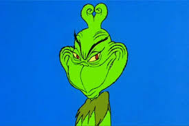 Grinch Aesthetic Cartoon Christmas Wallpaper Get Images Aesthetic moon wallpapers for free download. grinch aesthetic cartoon christmas
