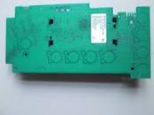 Image result for epw80025