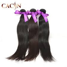 Human hair braids + bulks. Xpression Human Braiding Hair Braids Bulk No Weft 613 China Human Braiding Hair Bulk No Weft 613 And Xpression Braiding Hair Bulk Price Made In China Com
