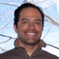 30+ "Samantha Jafari" profiles