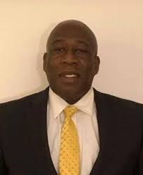 Byron Cleary Obituary