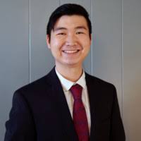 70+ "Kanda" profiles