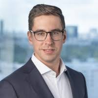 Chance Siller posted