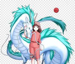 We did not find results for: Haku Chihiro Ogino Studio Ghibli Catbus Radish Spirit Ghibli Cg Artwork Dragon Png Pngegg