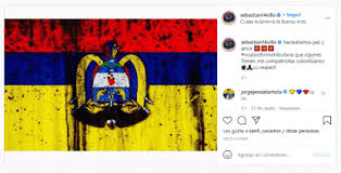 A pesar de estos hechos, se observan algunas. 5k97ywgubyuzim