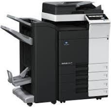 Download drivers, manuals, safety documents and certificates for your ineo systems. Minolta Bizhub C258 Scanner Driver And Software Vuescan
