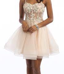 Shop.alwaysreview.com has been visited by 1m+ users in the past month Pin By Rosalina On Surprise Dance Outfits Surprise Dance Outfits Dance Dresses Dance Outfits