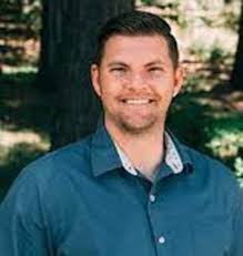 Lake Arrowhead Chamber election