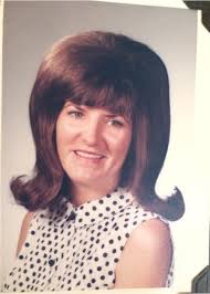 My mom Elizabeth Patricia Ruth. ( better known as Patsey Beth) Born in 43.  25 in this picture . Already had 3 of us 6 born . The baby to a farmer out  of 8 kids.. my precious momma 😘❤️