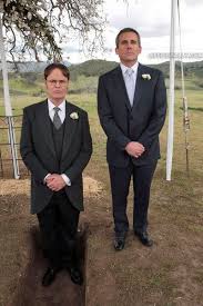 The Office Finale Photos Officetally Page 23 The Office Finale The Office Show The Office