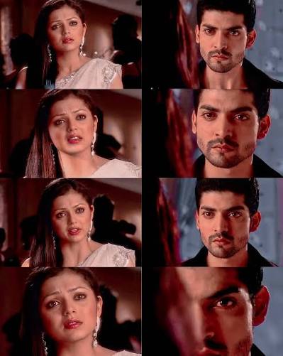 Niharika | The beginning ❤ Maaneet❤Maan and Geet ❤ #gurmeetchoudhary #drashtidhami @guruchoudhary @dhamidrashti #maaneet #gurti #maneet... | Instagram
