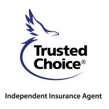 7 Tips For Choosing The Right Independent Insurance Agent With Images Independent Insurance Life Insurance For Seniors Life And Health Insurance